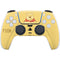 Disney Winnie the Pooh Portrait PS5 Controller Skin